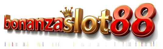 bonanzaslot88