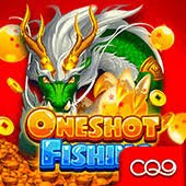 bonanzaslot88 featured game showcase