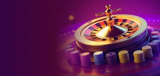 Ikan Jackpot Game 