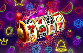 Antarmuka togel online di bonanzaslot88 menampilkan hasil draw dan pilihan pasar taruhan