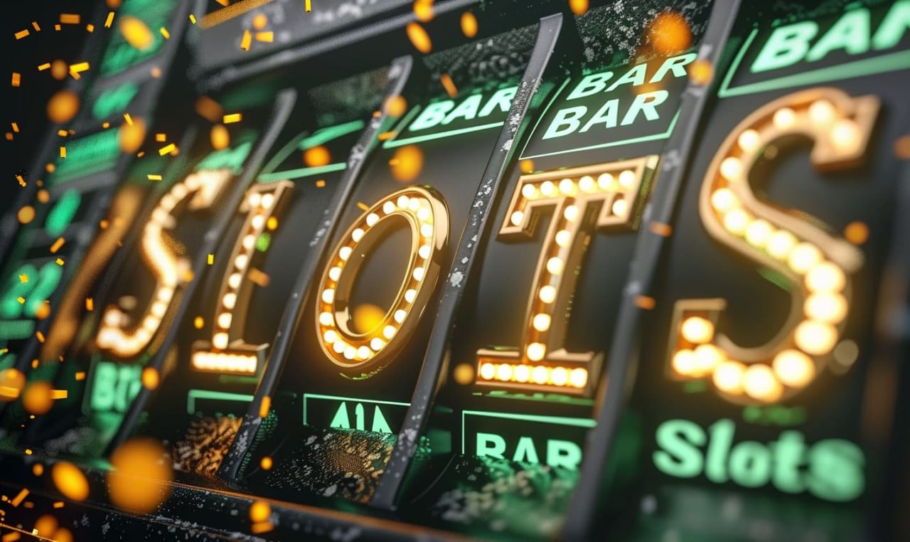 Halaman jenis taruhan togel bonanzaslot88 menampilkan 4D, 3D, 2D, dan opsi kombinasi